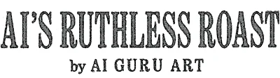 AI Guru Art