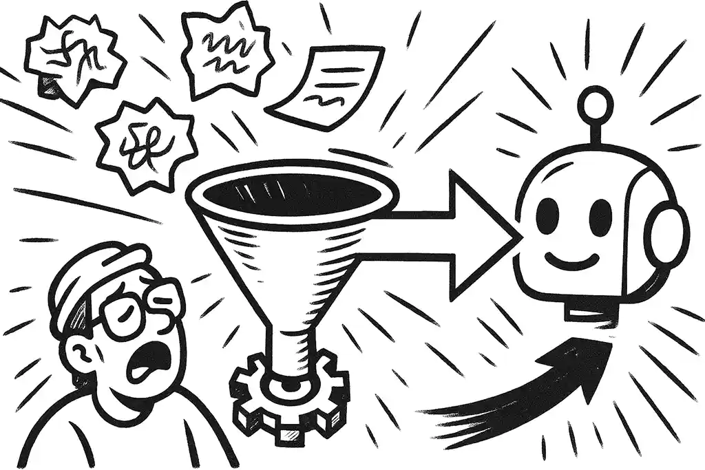 👉 Binge more illustrated roasts in the Comic Roast Show hub → Comic Roast Show.